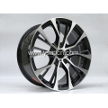 Competitive price Forged Wheel Rims for X5 X6